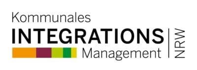 Wir suchen eine*n Case-Manager*in (m/w/d) für die Stadt Bonn