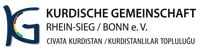 Kurdische Gemeinschaft Rhein-Sieg / Bonn e.V.
