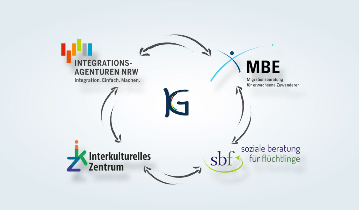 Unterstützen Sie uns mit Ihrer persönlichen Spende