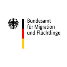 BAMF: Informationen zur Antragstellung für Asylbewerber*innen