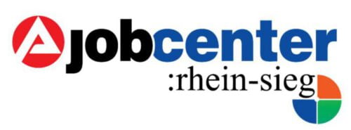 jobcenter Rhein-Sieg: persönliche Vorsprachen nur mit vorab vereinbarten Terminen möglich
