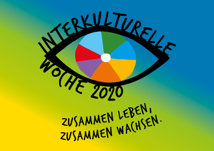 Kurdisch-Türkisch-Deutsche Lesung für Kinder zwischen 4-9 Jahren