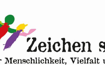 Kurdische Gemeinschaft bietet weiterhin kostenlose Bildungsangebote für Schulen im Rhein-Sieg-Kreis an