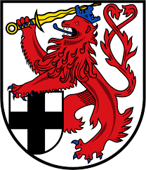 Aktuelle Informationen aus dem Rhein-Sieg-Kreis