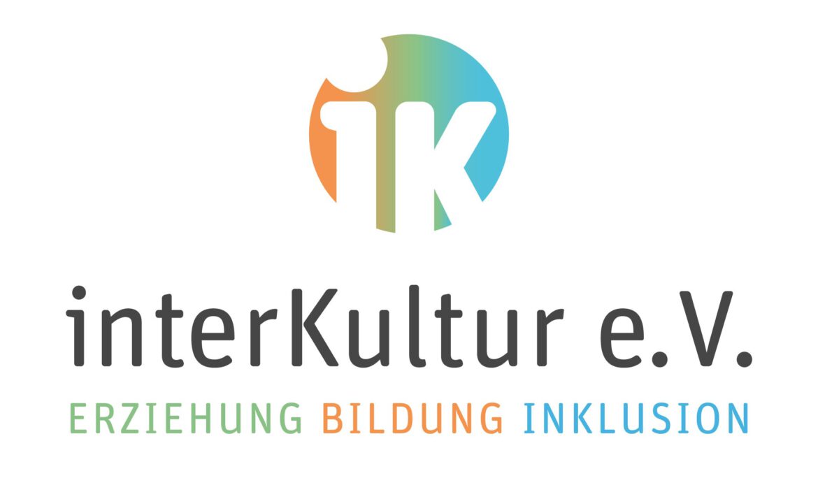 InterKultur e.V. in Kooperation mit der Kurdischen Gemeinschaft Rhein-Sieg/ Bonn e.V.  sucht pädagogische Fachkräfte für die Sozialpädagogische Familienhilfe (SPFH) im Rhein-Sieg-Kreis.