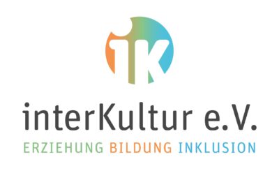 InterKultur e.V. in Kooperation mit der Kurdischen Gemeinschaft Rhein-Sieg/ Bonn e.V.  sucht pädagogische Fachkräfte für die Sozialpädagogische Familienhilfe (SPFH) im Rhein-Sieg-Kreis.