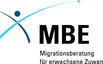 Stellenangebot –  Migrationsberater*in gesucht