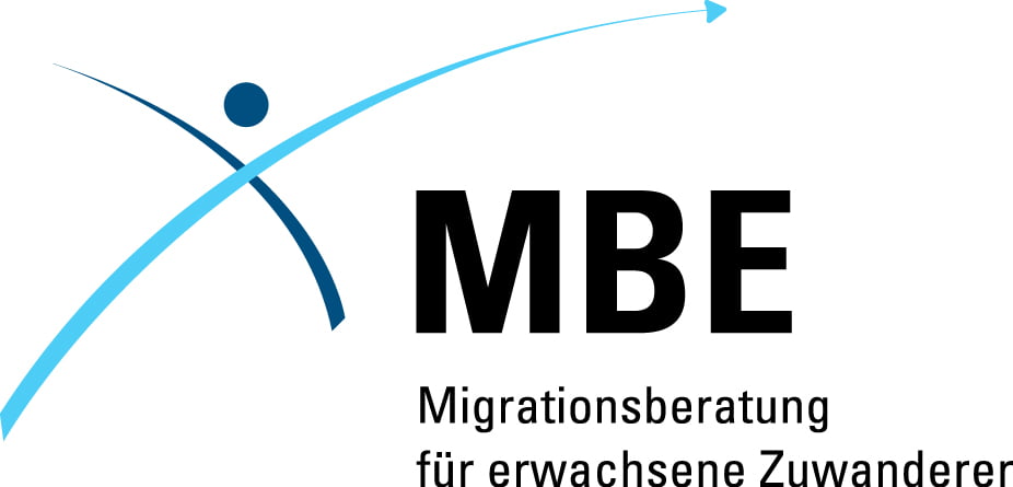 Stellenangebot –  Migrationsberater*in gesucht