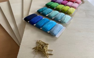 Jeden Sonntag ab 12:00 Uhr die KG-Kids treffen sich in der Lindenstraße!