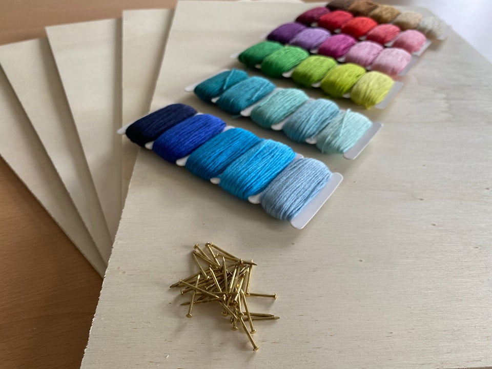 Jeden Sonntag ab 12:00 Uhr die KG-Kids treffen sich in der Lindenstraße!