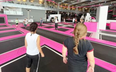 Bildungslots:innen im Rhein-Sieg-Kreis – AufLeben!