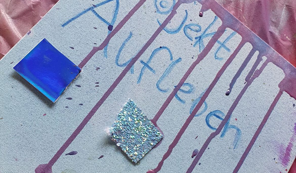 „Jeder Mensch ist ein Künstler“  – Bildungslotsinnen im Rhein-Sieg-Kreis – AufLeben!