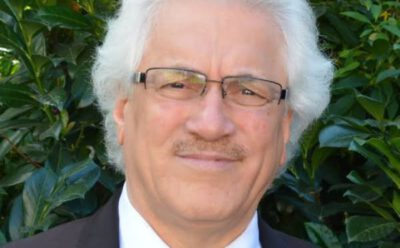 Einladung zur Autorenlesung im Rahmen der 12. Bonner Buchmesse Migration