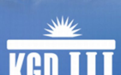 Plötzlich sprach Kafka kurdisch