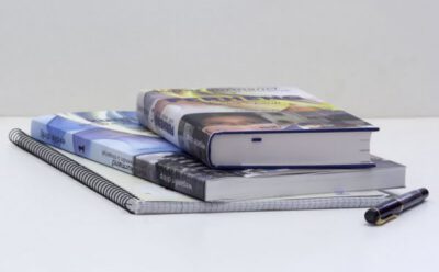 Kurdisch-Kurs erfolgreich gestartet