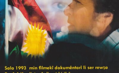 Dokumentarfilm – Auf der Spur der Freiheit