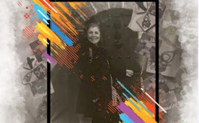 Literaturabend mit  Rahime Kesici Karakaş