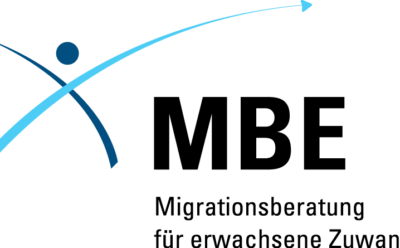 Wir suchen eine*n Migrationsberater*in