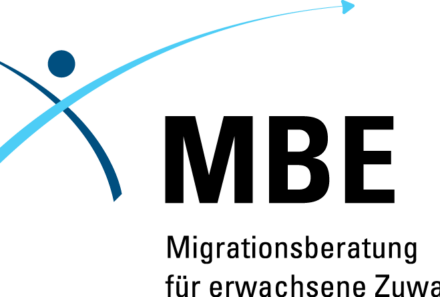 Wir suchen eine*n Migrationsberater*in